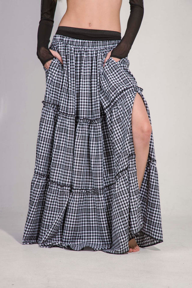 Loren Skirt