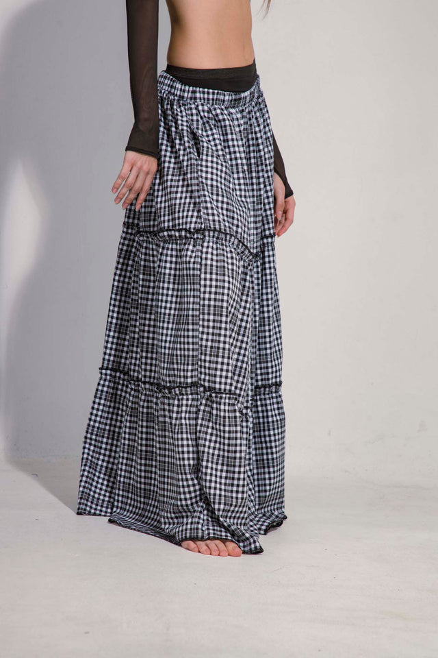 Loren Skirt