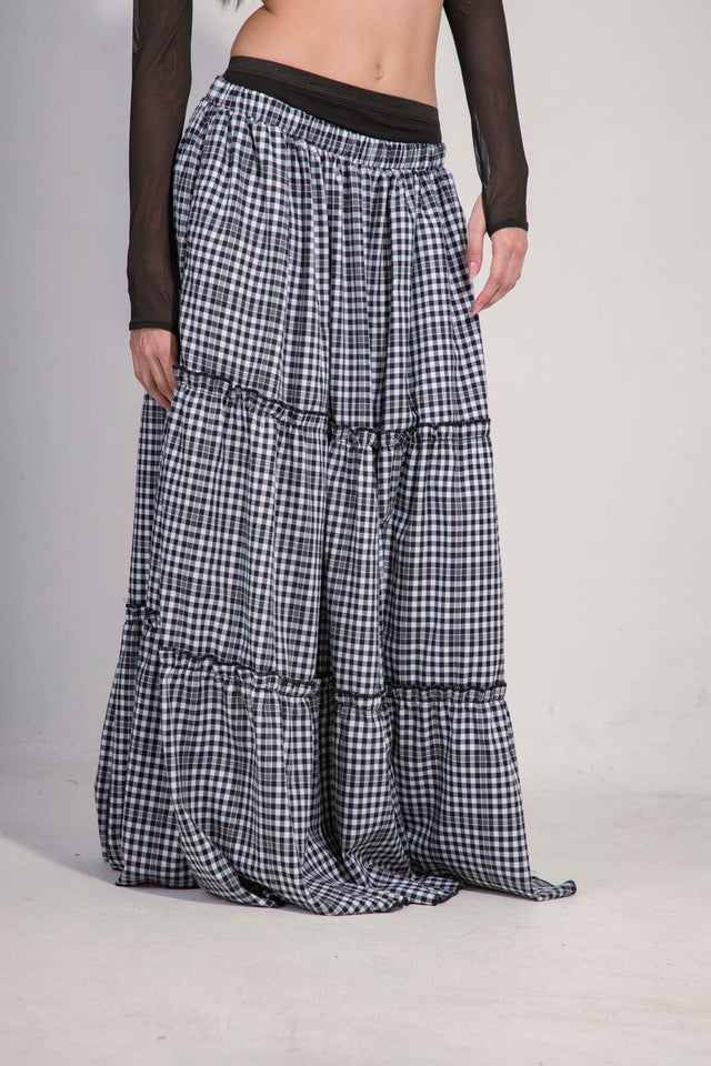 Loren Skirt