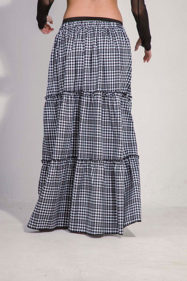 Loren Skirt