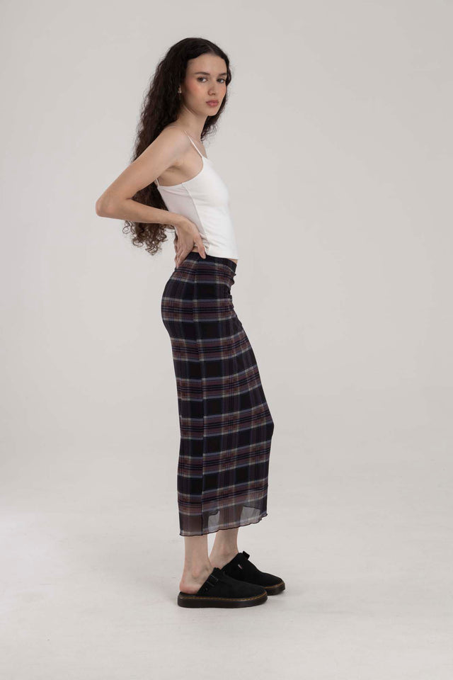 SHARON SKIRT