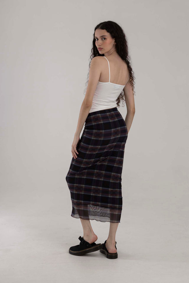 SHARON SKIRT