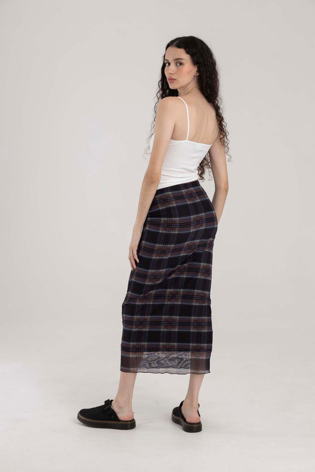 SHARON SKIRT