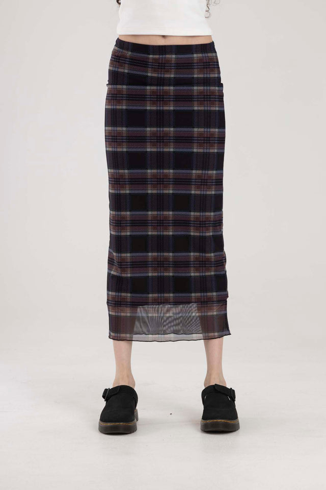 SHARON SKIRT