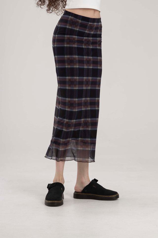 SHARON SKIRT