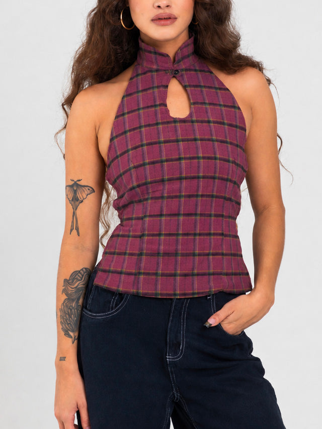 MAKI TOP