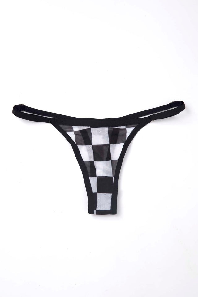 UNDIES PACK