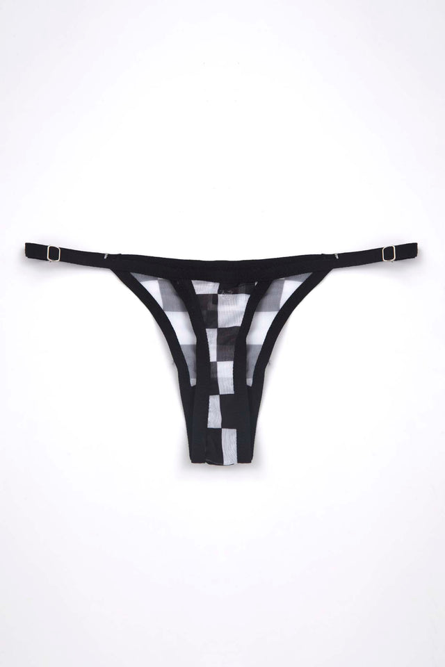 UNDIES PACK