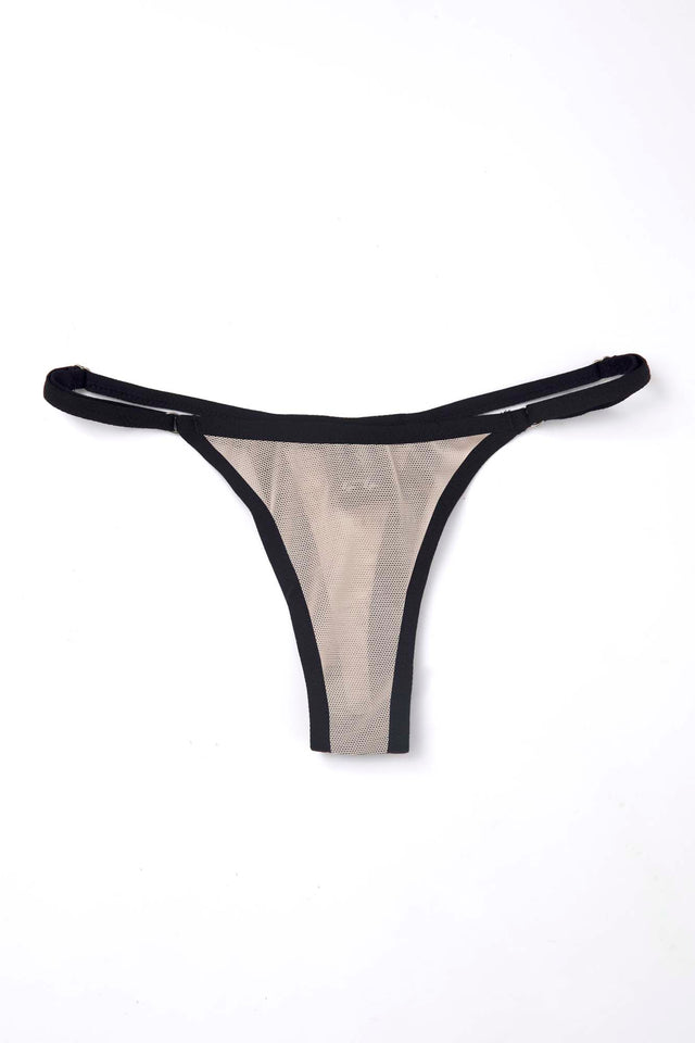 UNDIES PACK