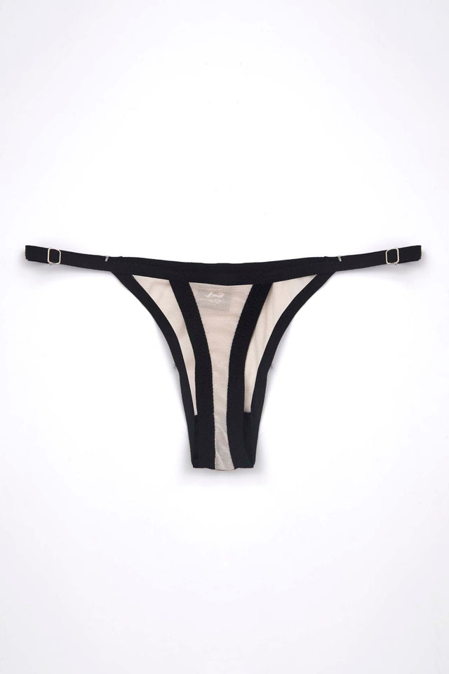 UNDIES PACK