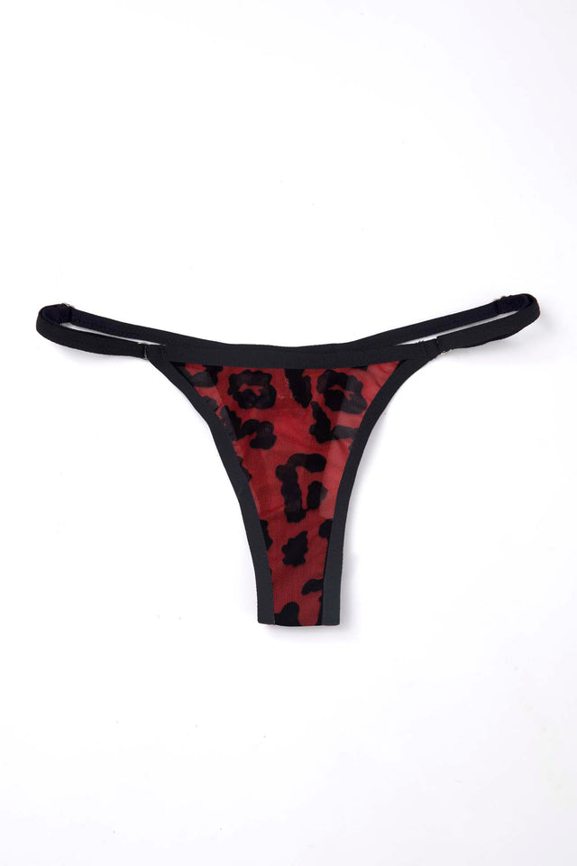 UNDIES PACK