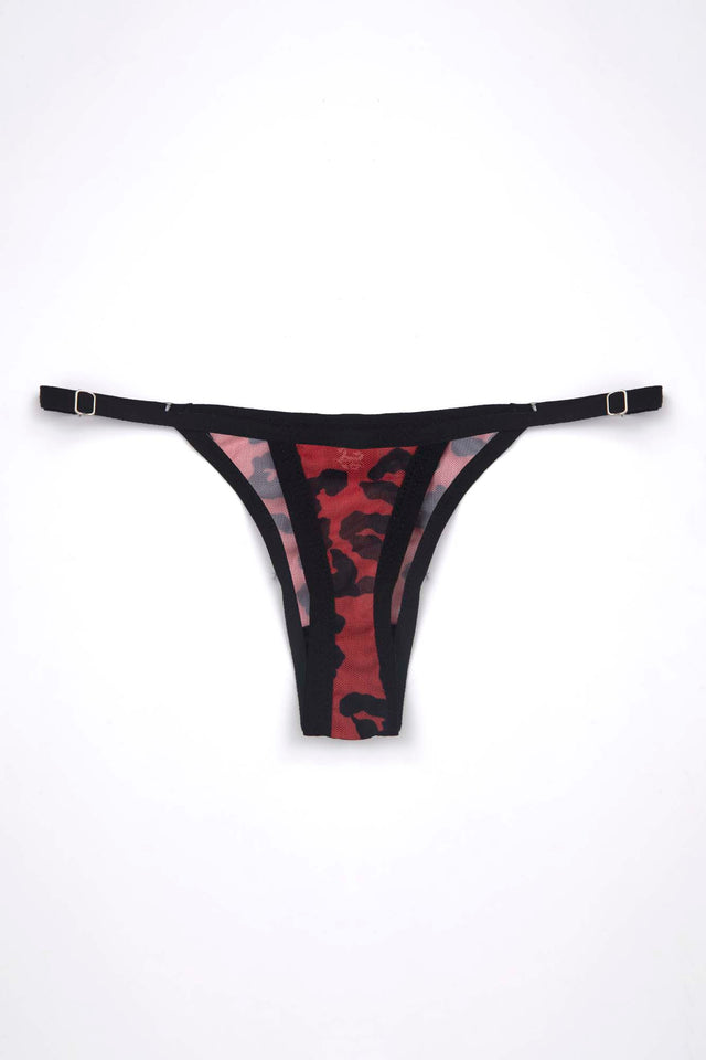 UNDIES PACK
