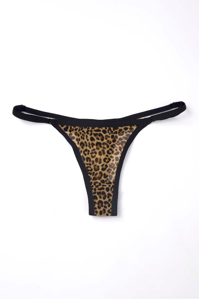 UNDIES PACK