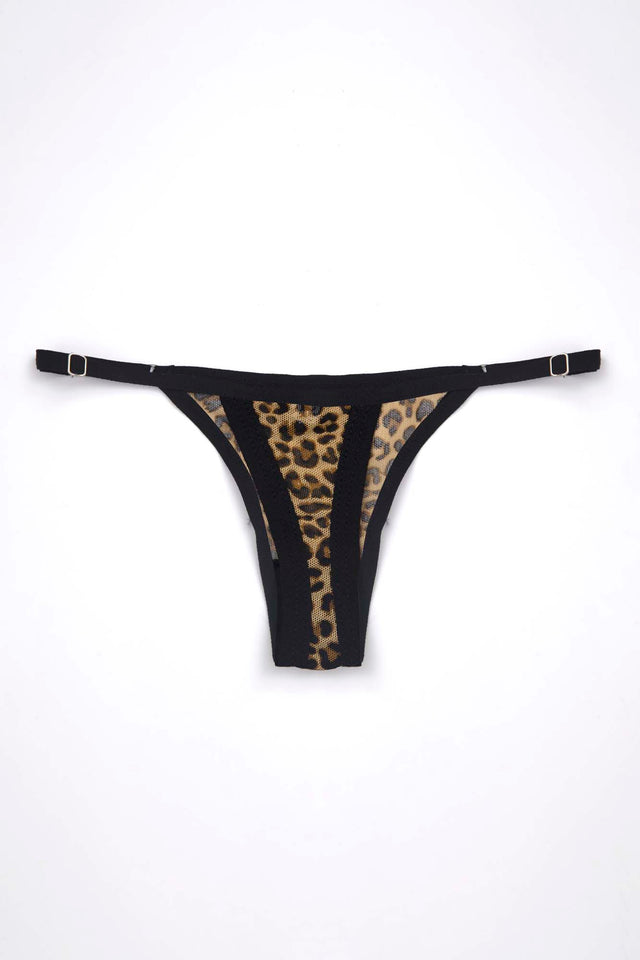 UNDIES PACK