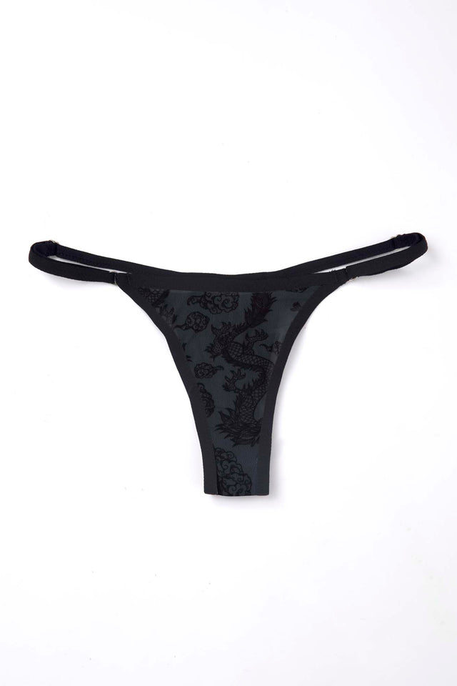 UNDIES PACK