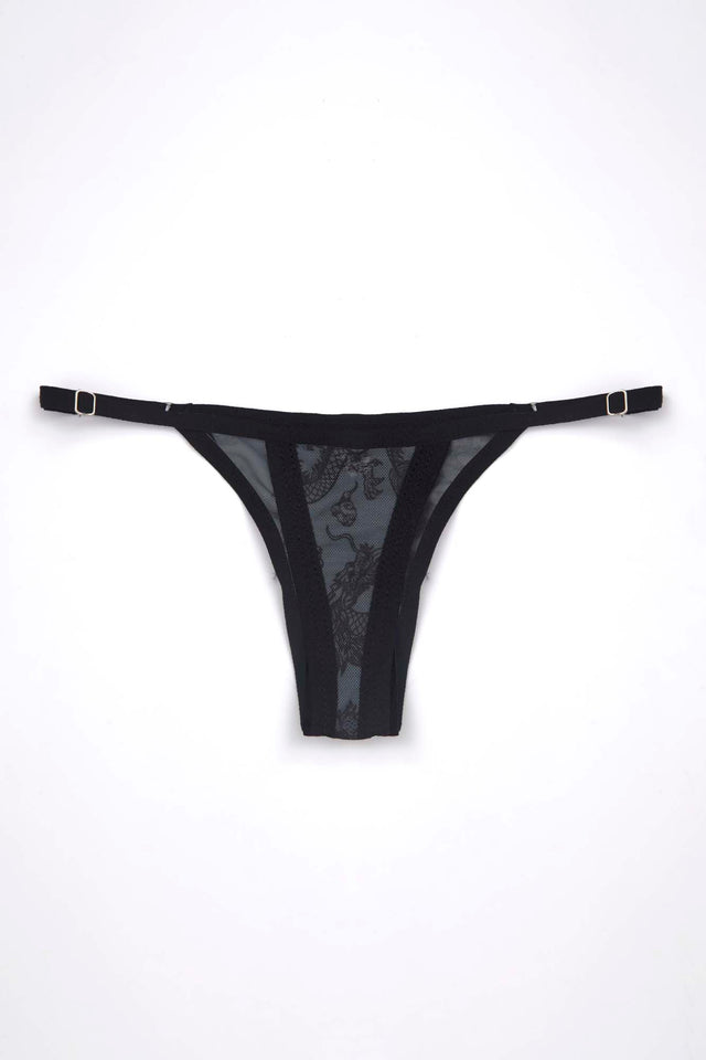 UNDIES PACK