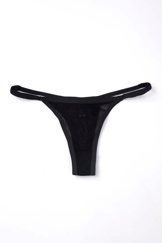 UNDIES PACK