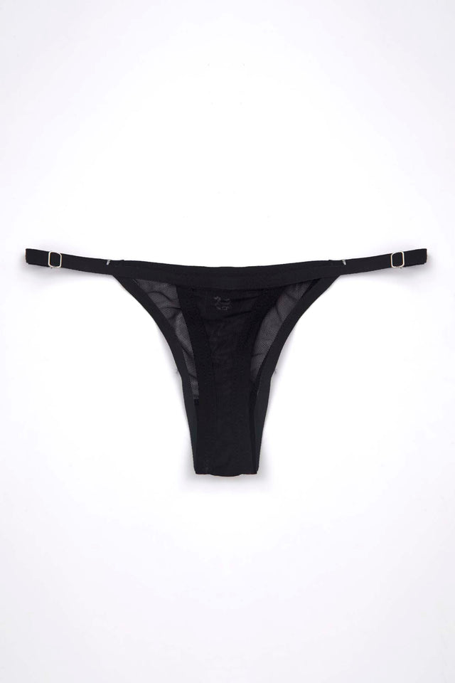 UNDIES PACK
