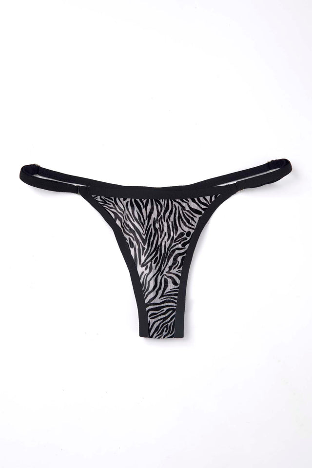 UNDIES PACK