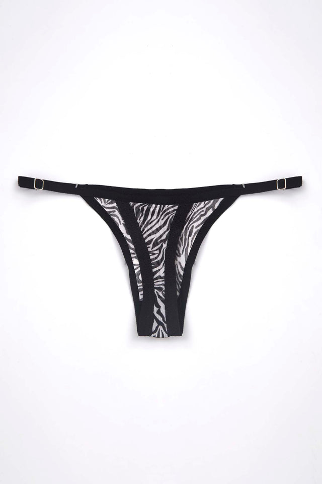 UNDIES PACK