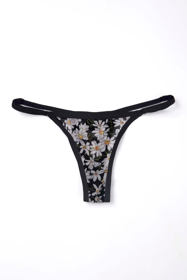 UNDIES PACK