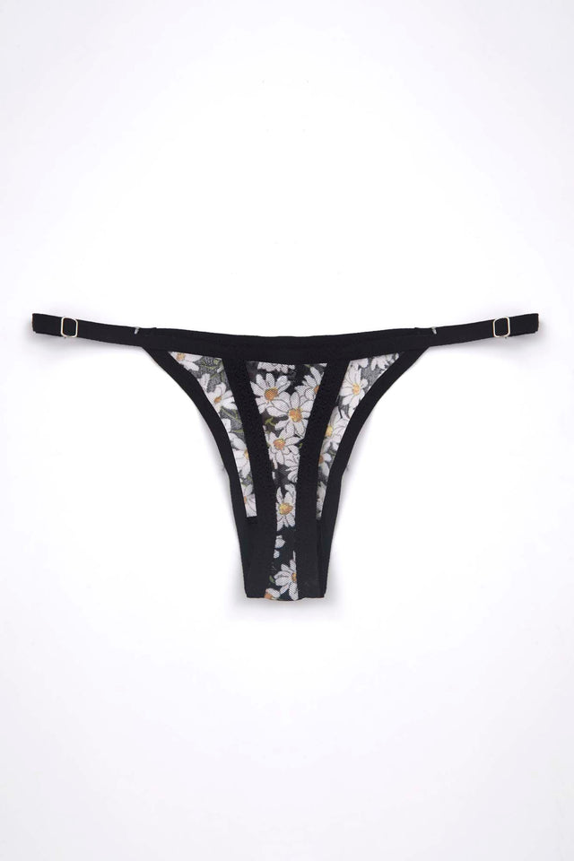 UNDIES PACK