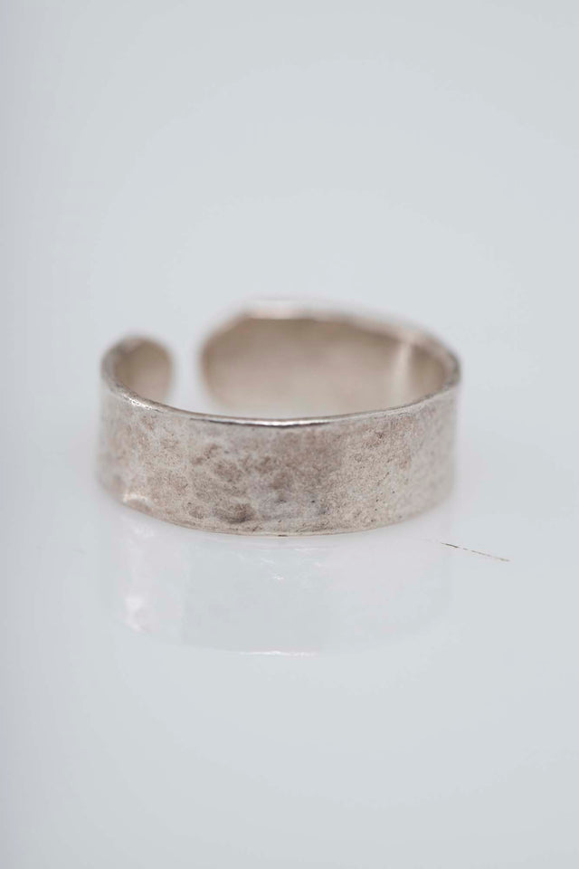 TEXTURE RING