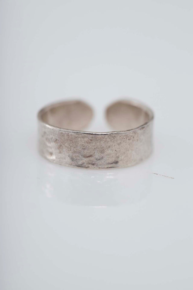 TEXTURE RING