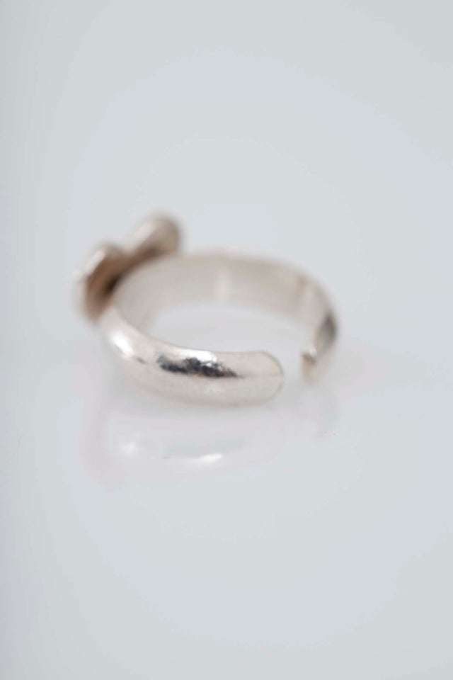 HEART RING