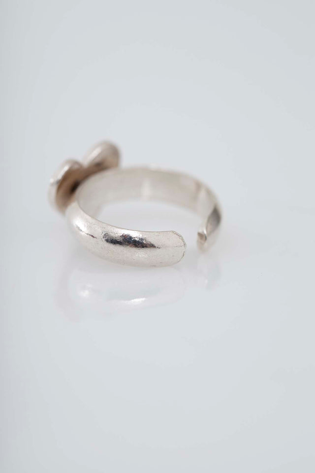 HEART RING