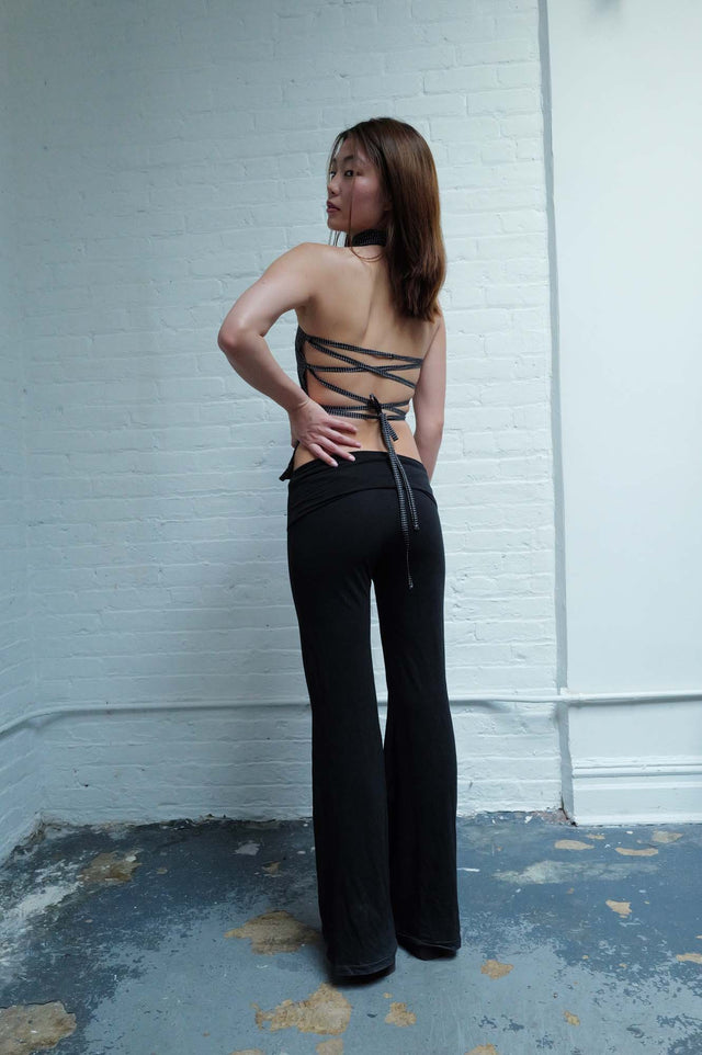 Nomi Pant