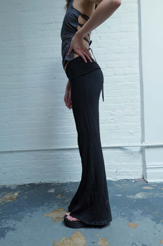 Nomi Pant