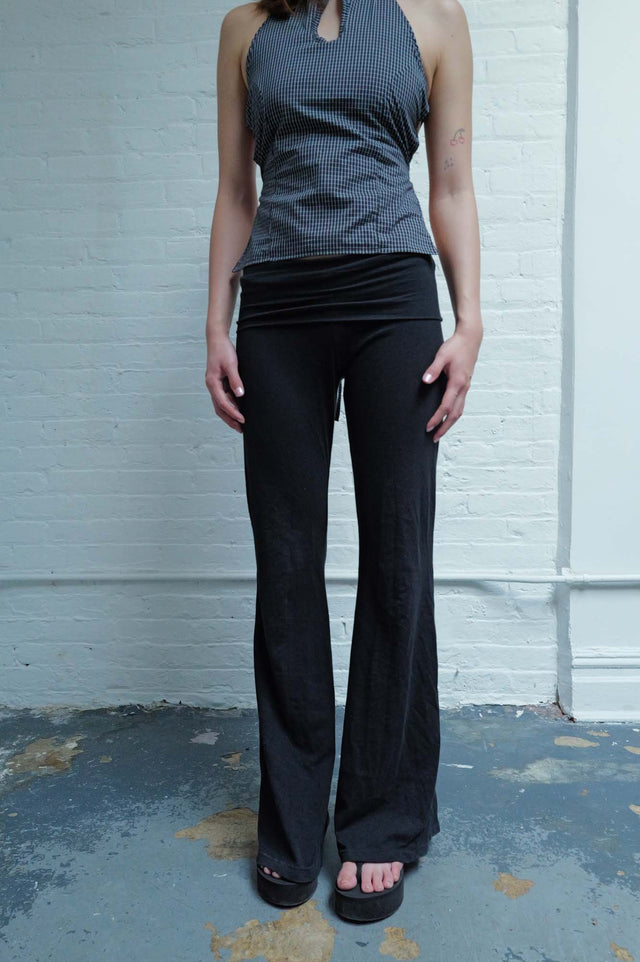 Nomi Pant