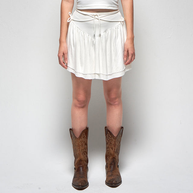 Carla Skirt