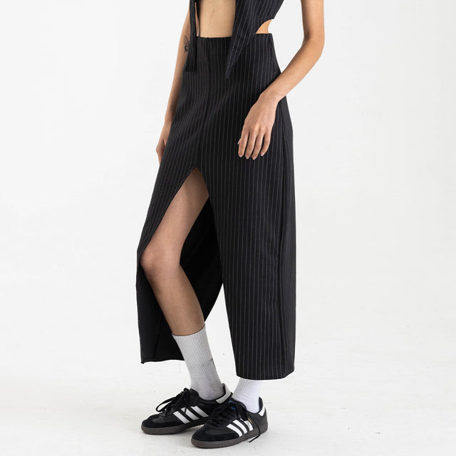 ELIZABETH SKIRT