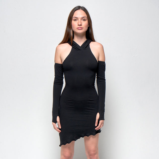 STELLA DRESS