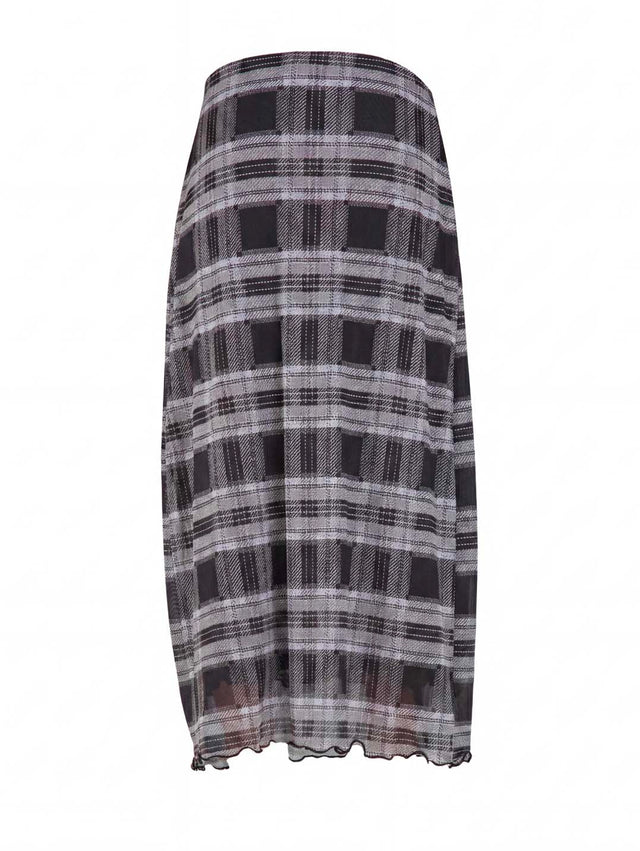 LUNA SKIRT
