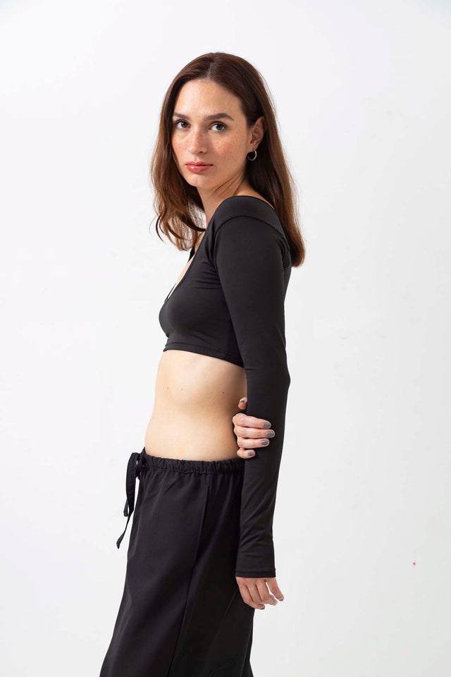 HERA CAMIBUZO