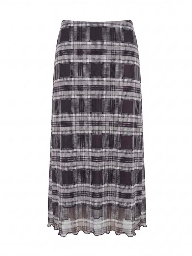 LUNA SKIRT