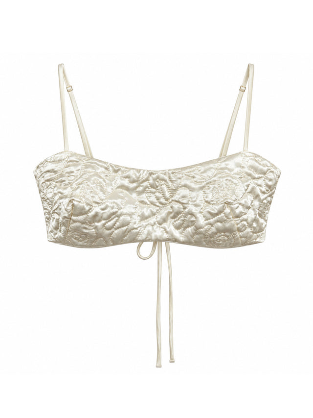 COLETTE TOP