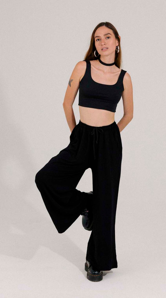CROPTOP DANNA