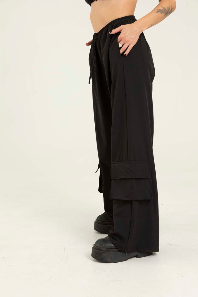 JEREMY PANTS