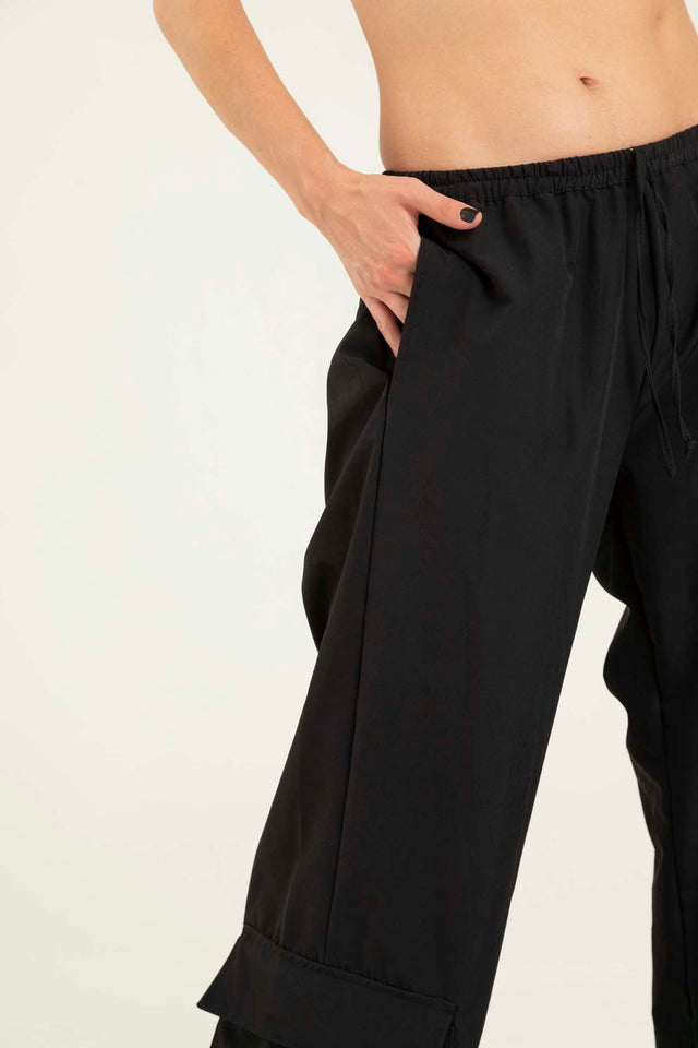 JEREMY PANTS