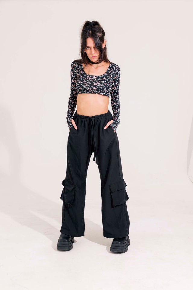 JEREMY PANTS