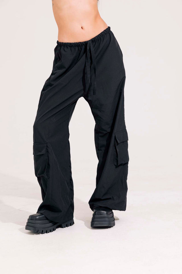 JEREMY PANTS