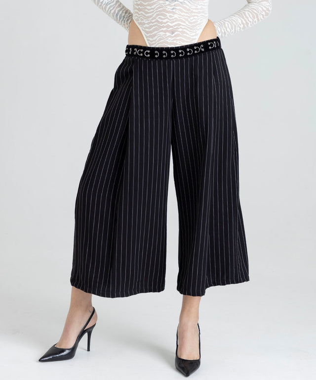 CULOTTE PANT
