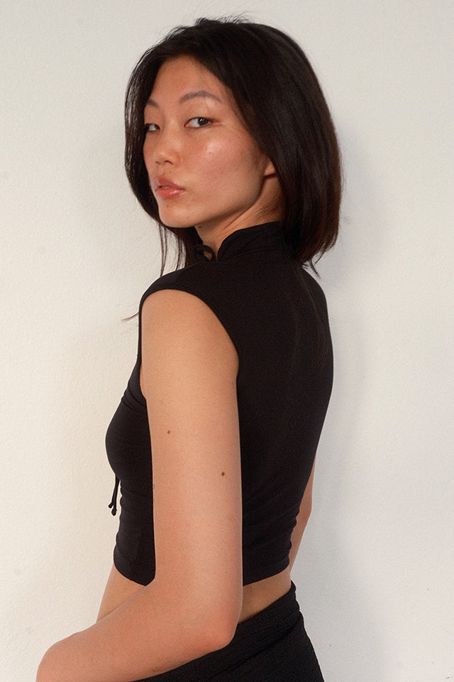 SORA TOP