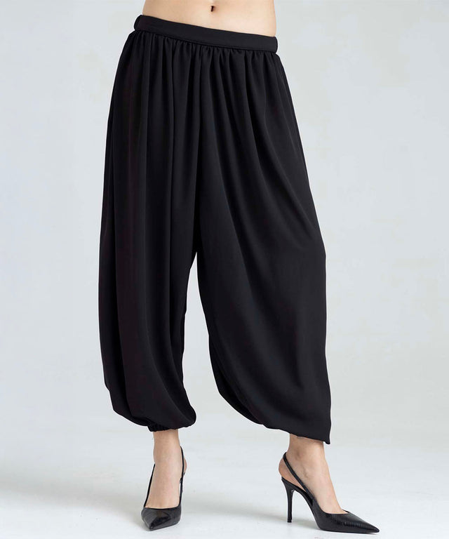 BRENNA PANT