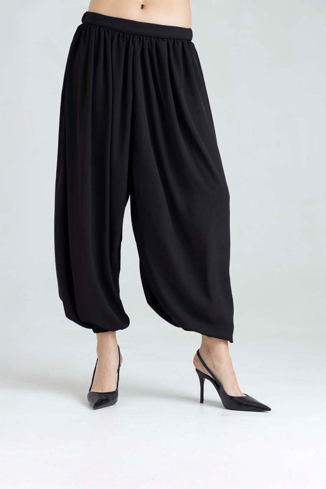 Brenna Pant