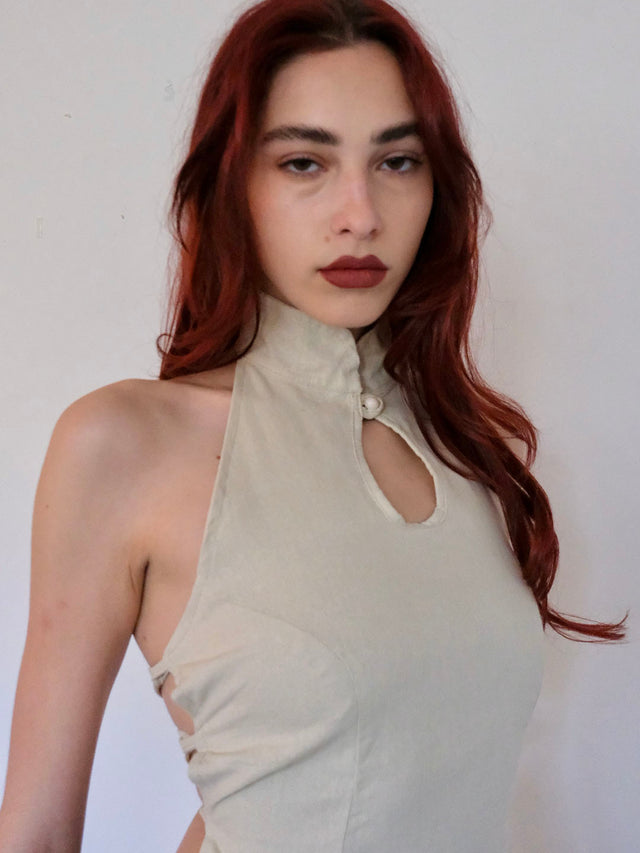 SIMONE TOP